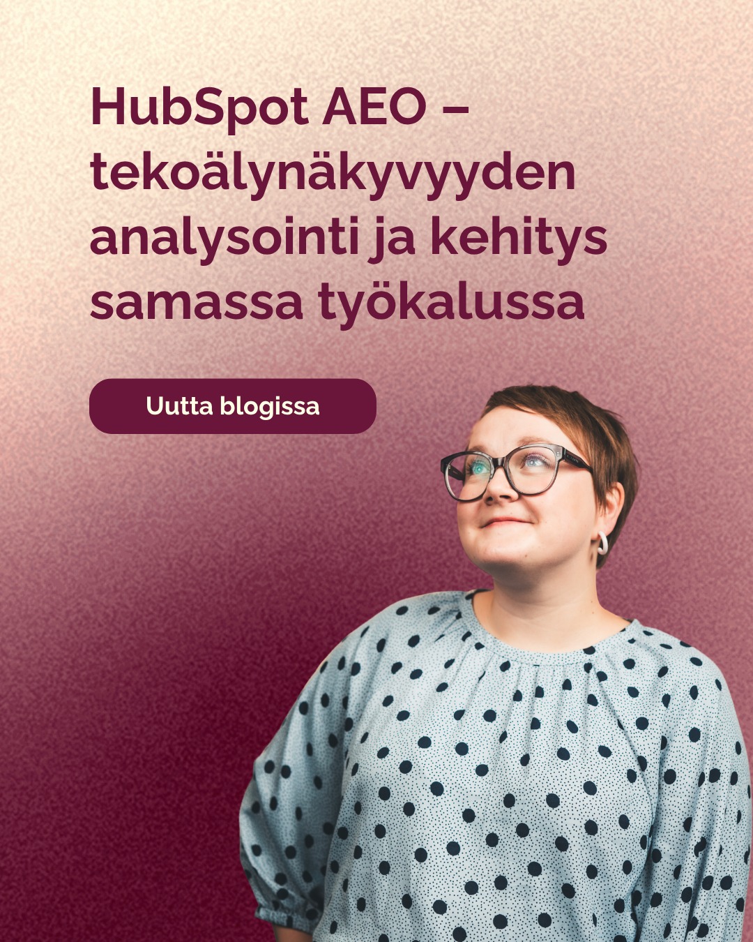 Aava & Bang Facebook ad from Jul 1, 2026