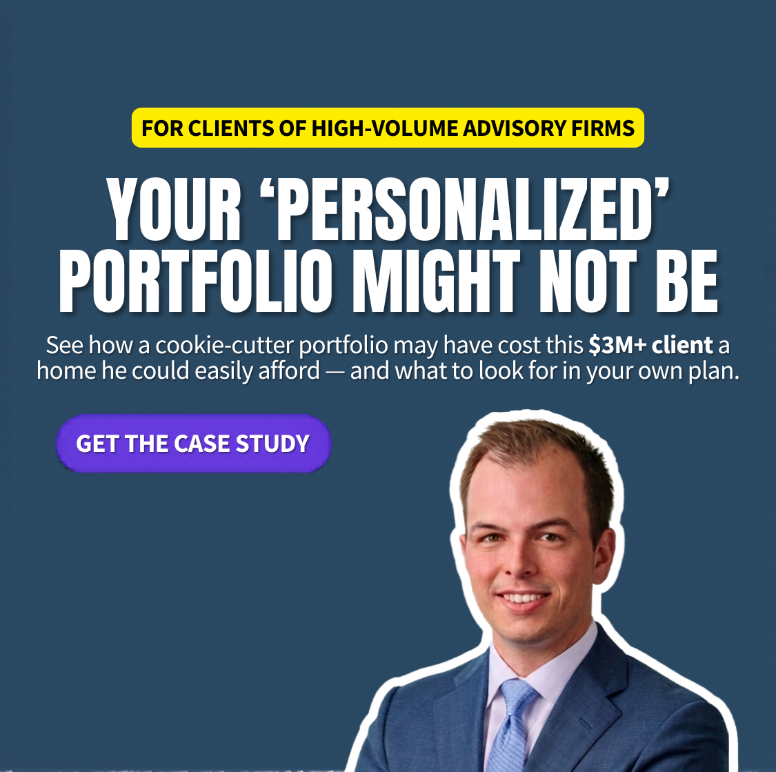 Scratch Capital Facebook ad from May 18, 2026