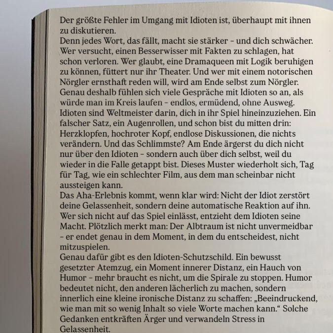 Reichenbacher_Verlag Facebook ad