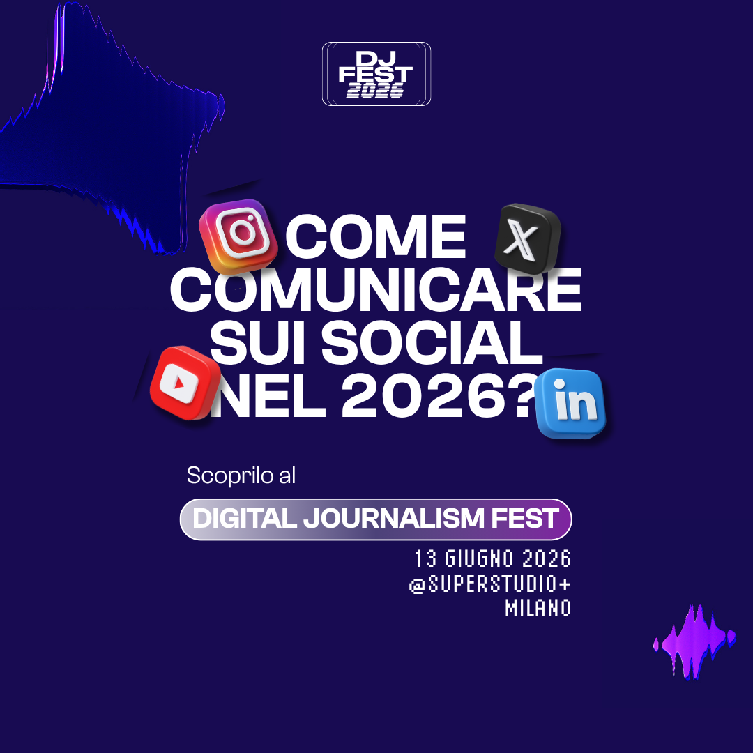 Francesco Oggiano Facebook ad
