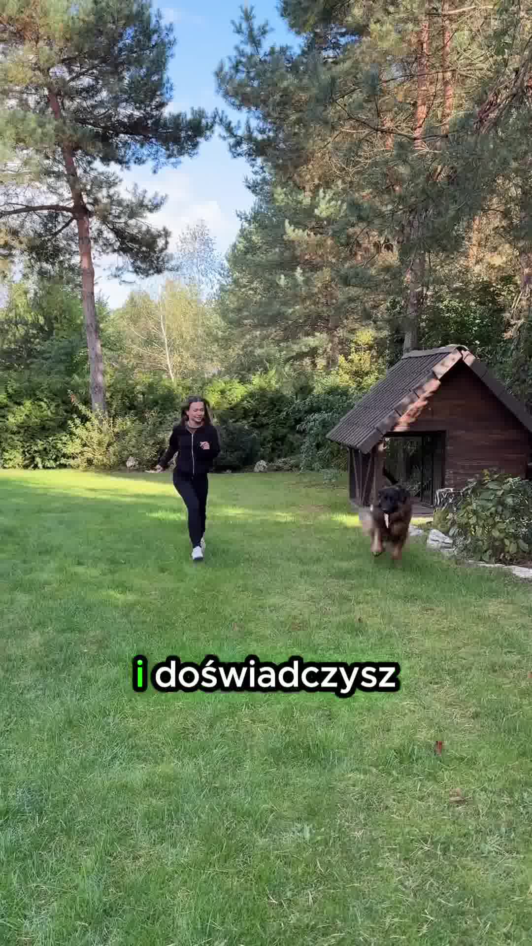 Mariola Wojnar Facebook ad: Twój nowy poranny rytuał