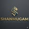 shunmugasundaram_goodwill