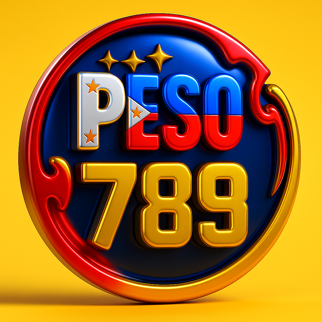 Peso789 Facebook ad: πππ ππππ ππ πππ π·ππππππππππ