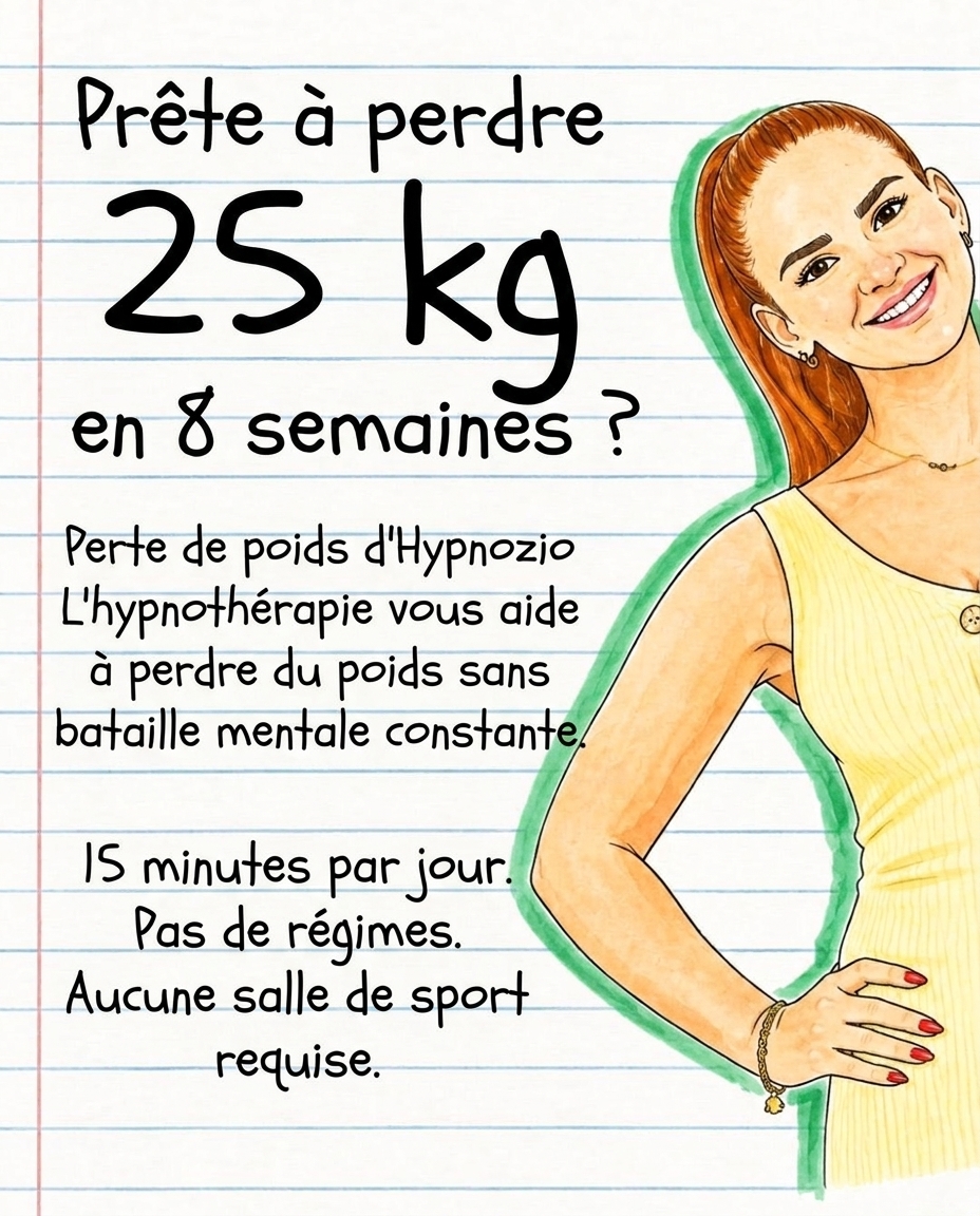 Hypnozio: power of hypnotherapy Facebook ad
