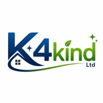 k4kind_
