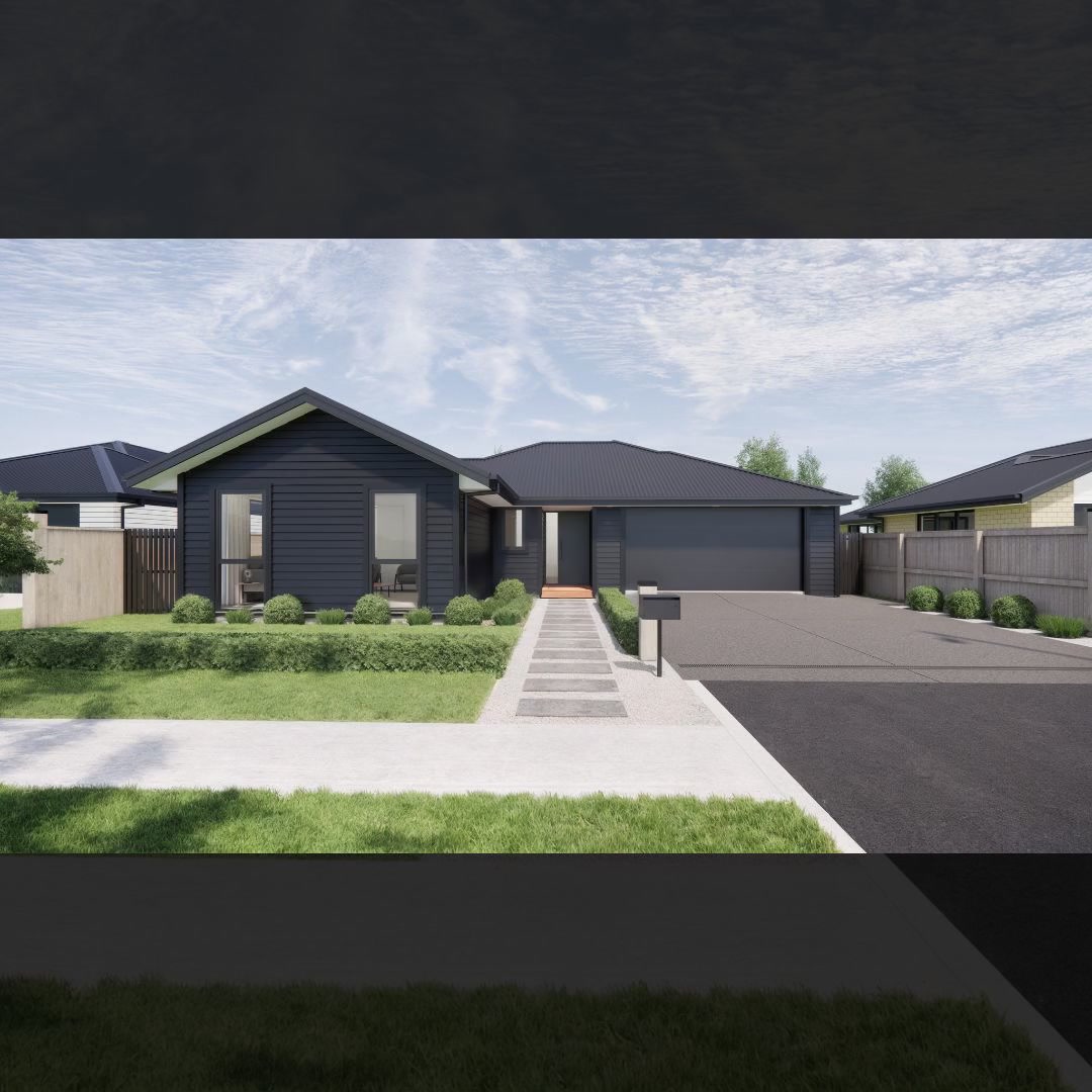 Precision Builders Canterbury Facebook ad: Precision Builders - Canterbury | Precision Builders