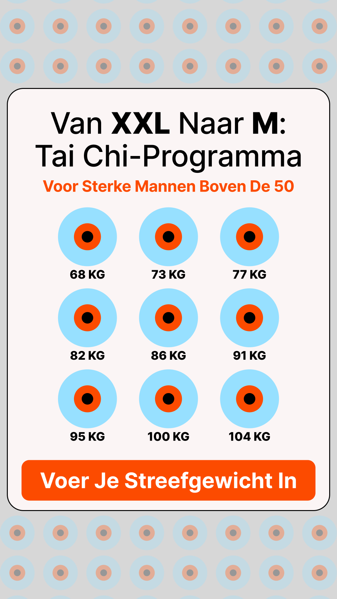 Мy 28 Day Challenge Facebook ad
