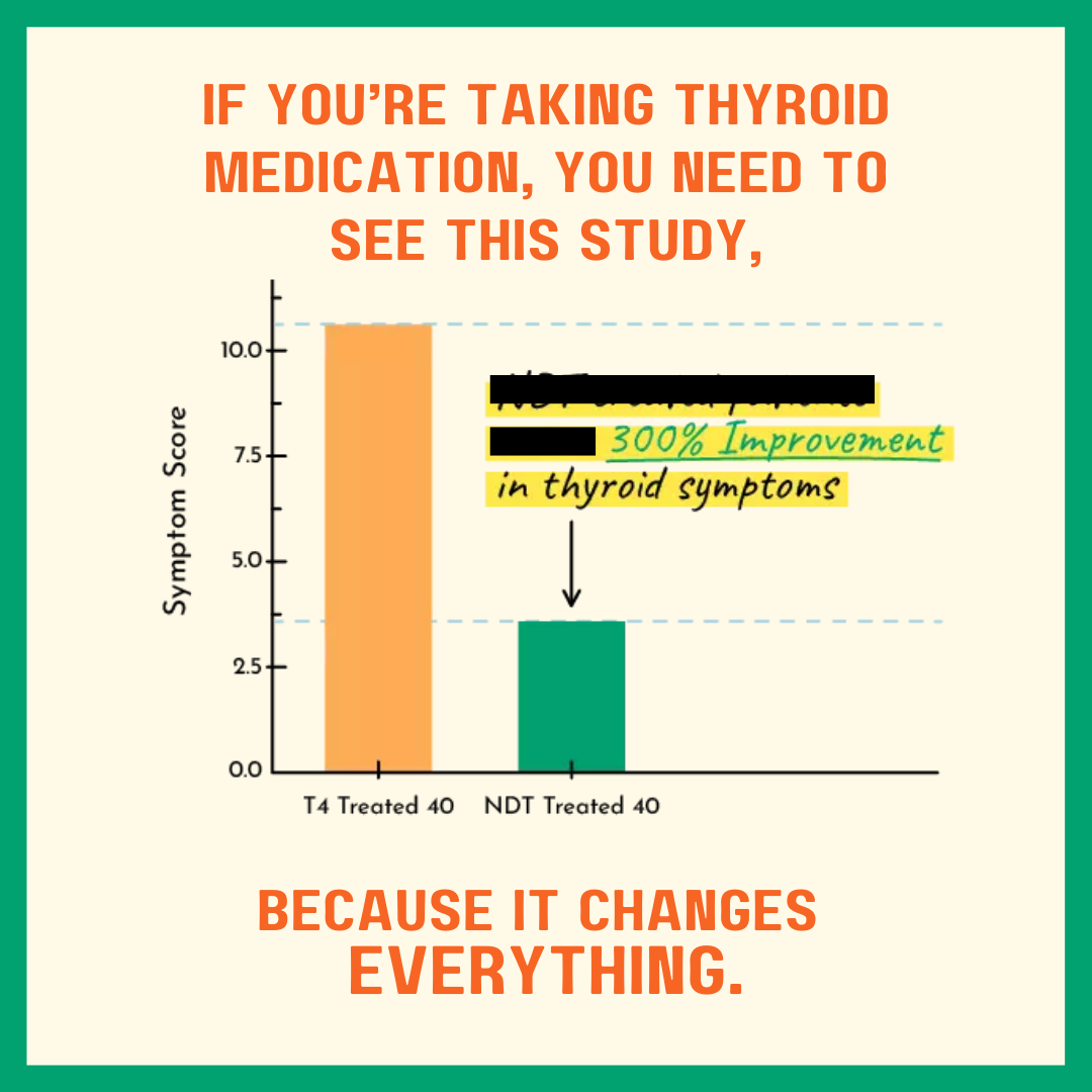 Forefront Health Facebook ad