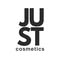 Just Cosmetics