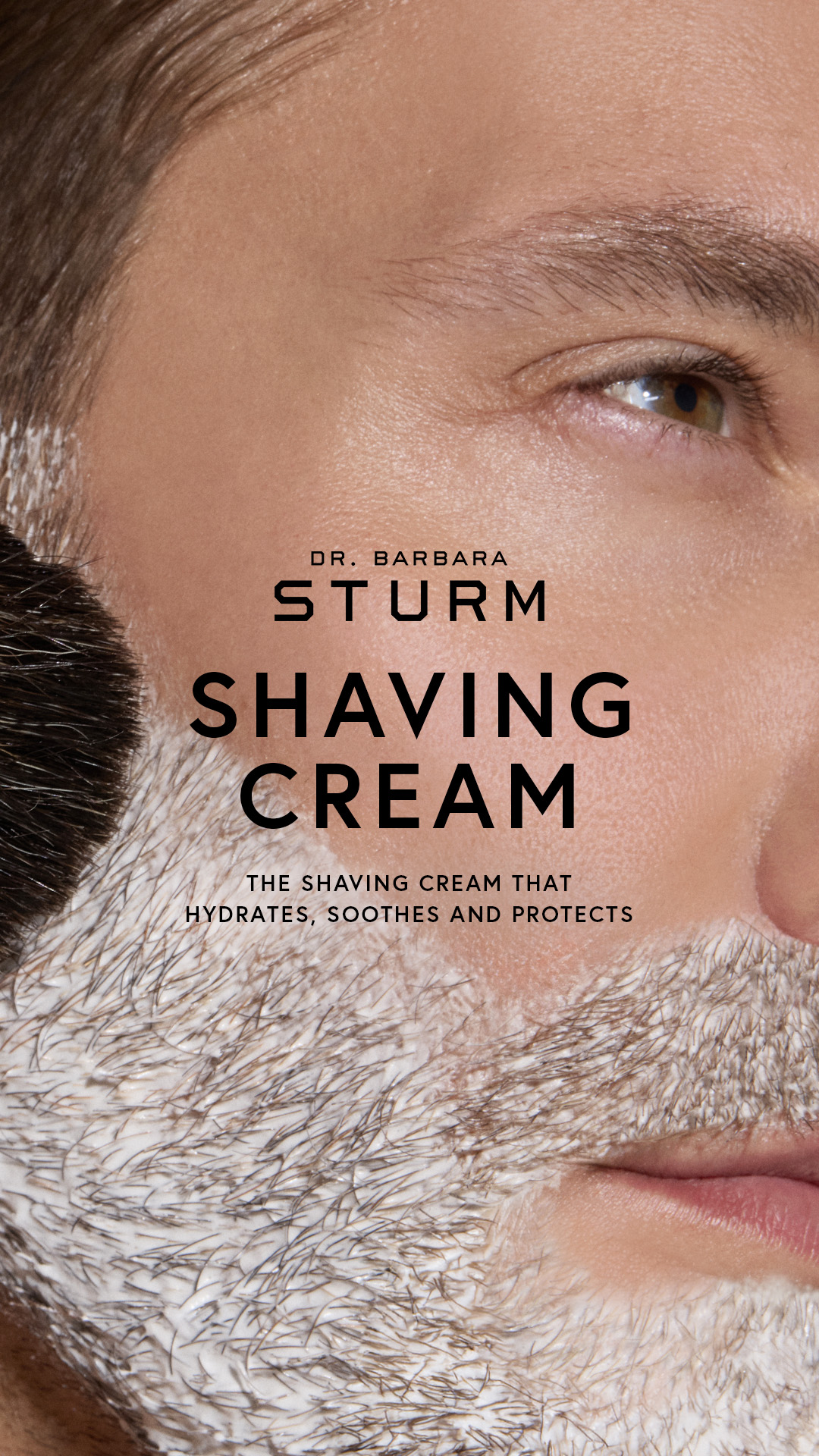 Dr. Barbara Sturm Facebook ad from Jun 8, 2026