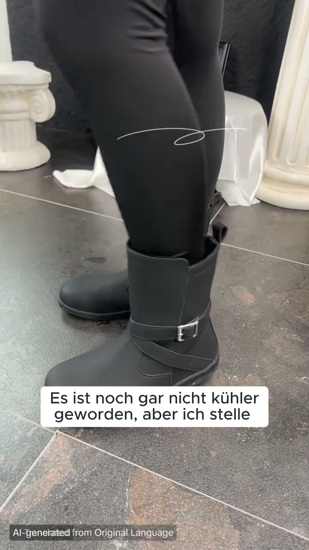 hobibear.de Facebook ad: Extra 10 % Rabatt, Code: HOBIBEAR