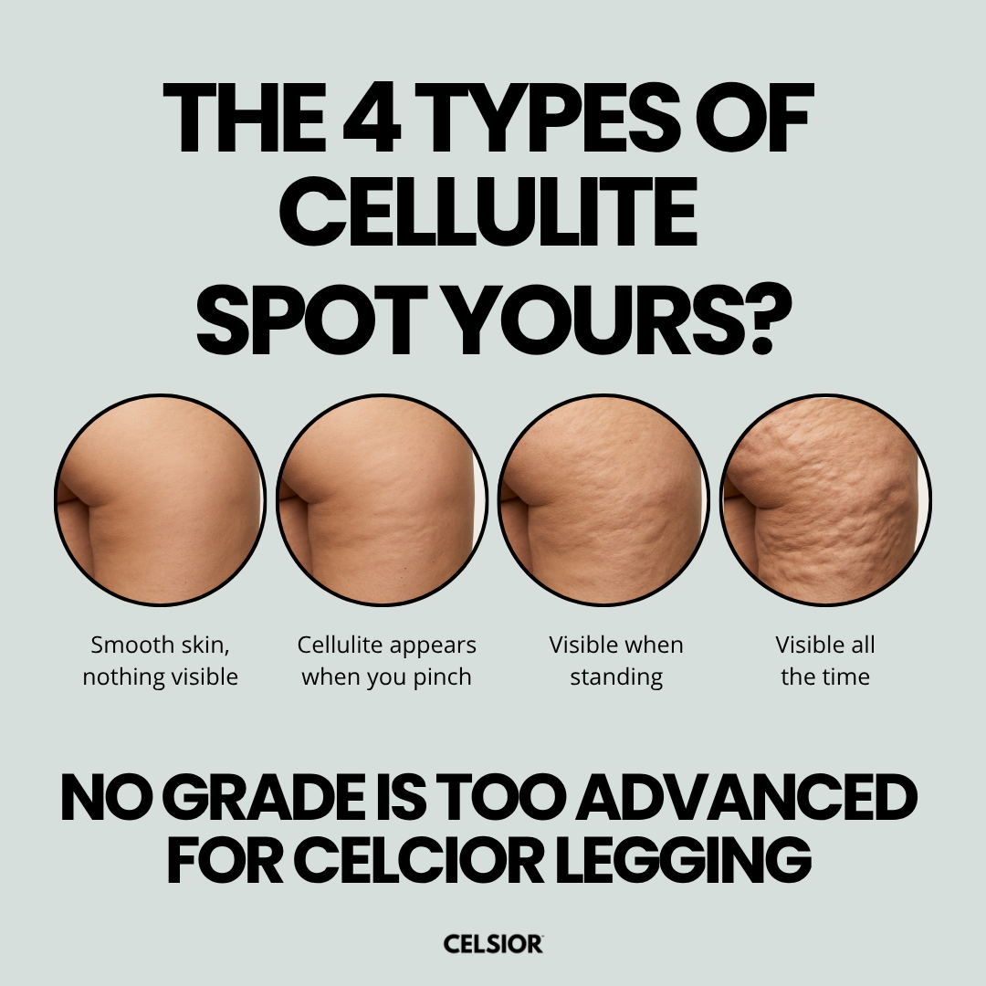 Celsior Facebook ad