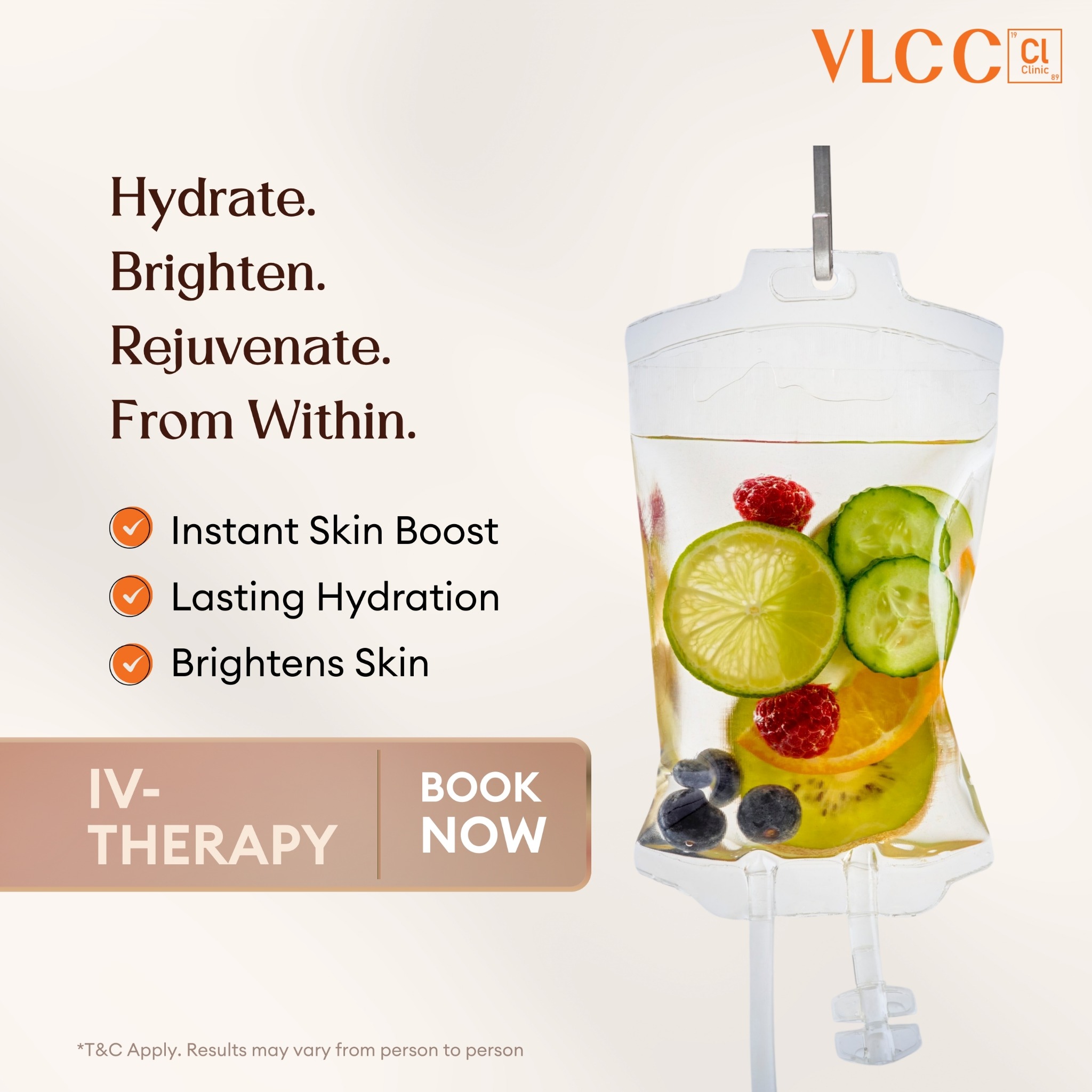 Vlcc kuwait Facebook ad