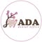 ADA Dental office Шүдний Эмнэлэг