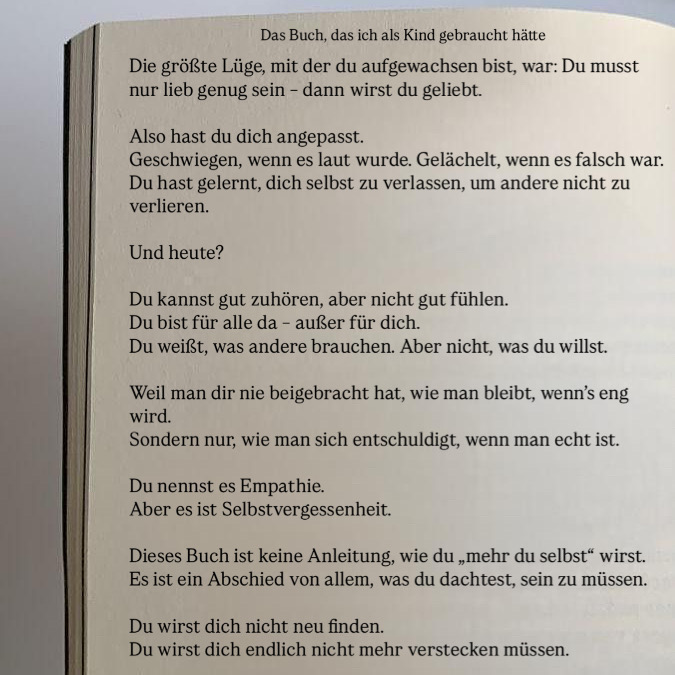 Reichenbacher_Verlag ad creative
