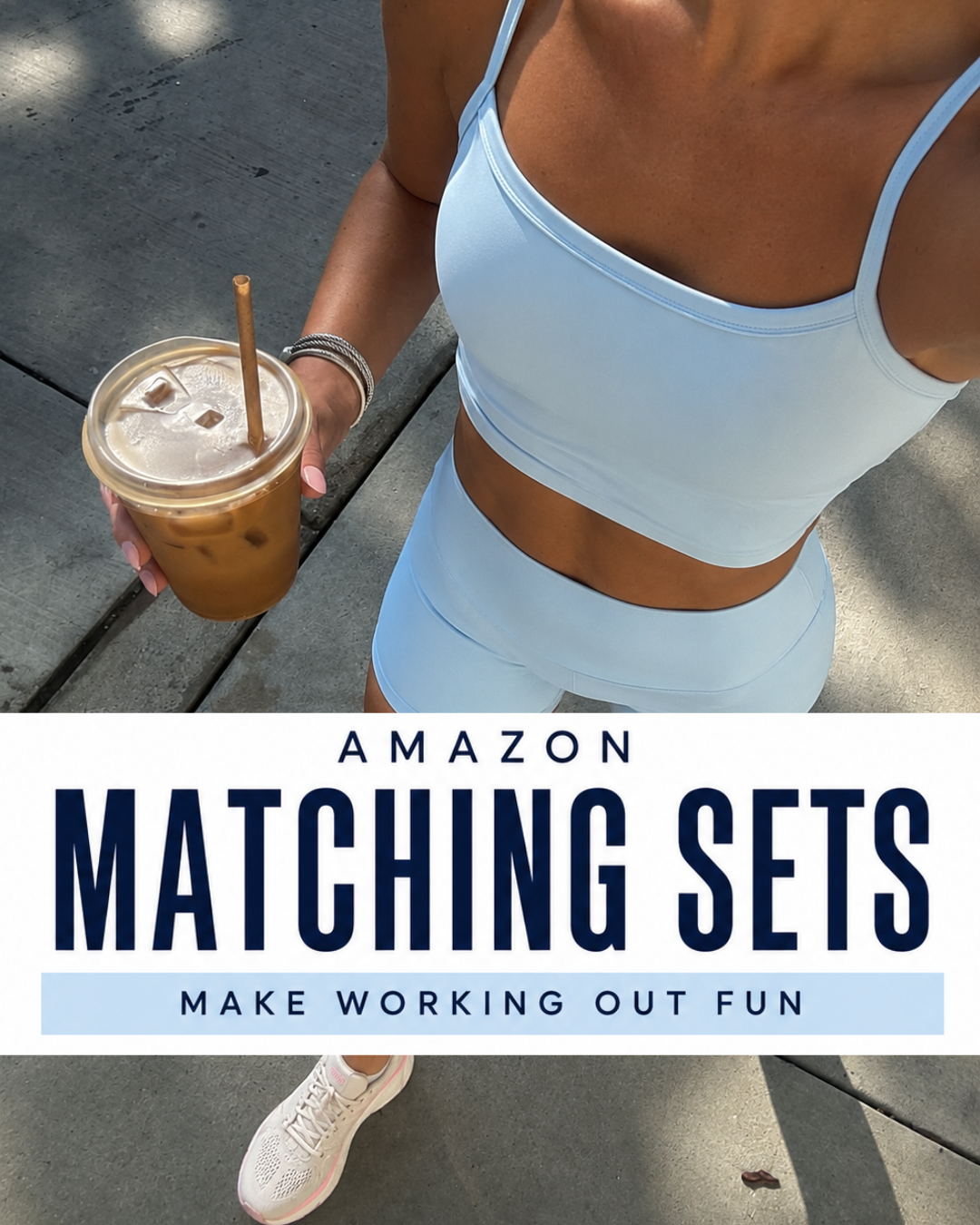 Sweet Savings and Things Facebook ad