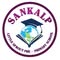 Sankalp International School Pune