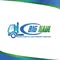 Big Haul Junk Removal and Property Services