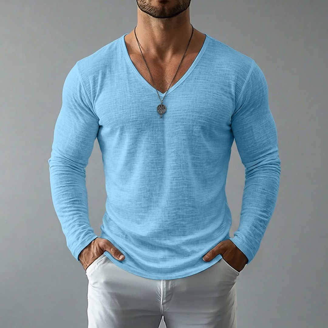 LITB Trendy Collection Facebook ad