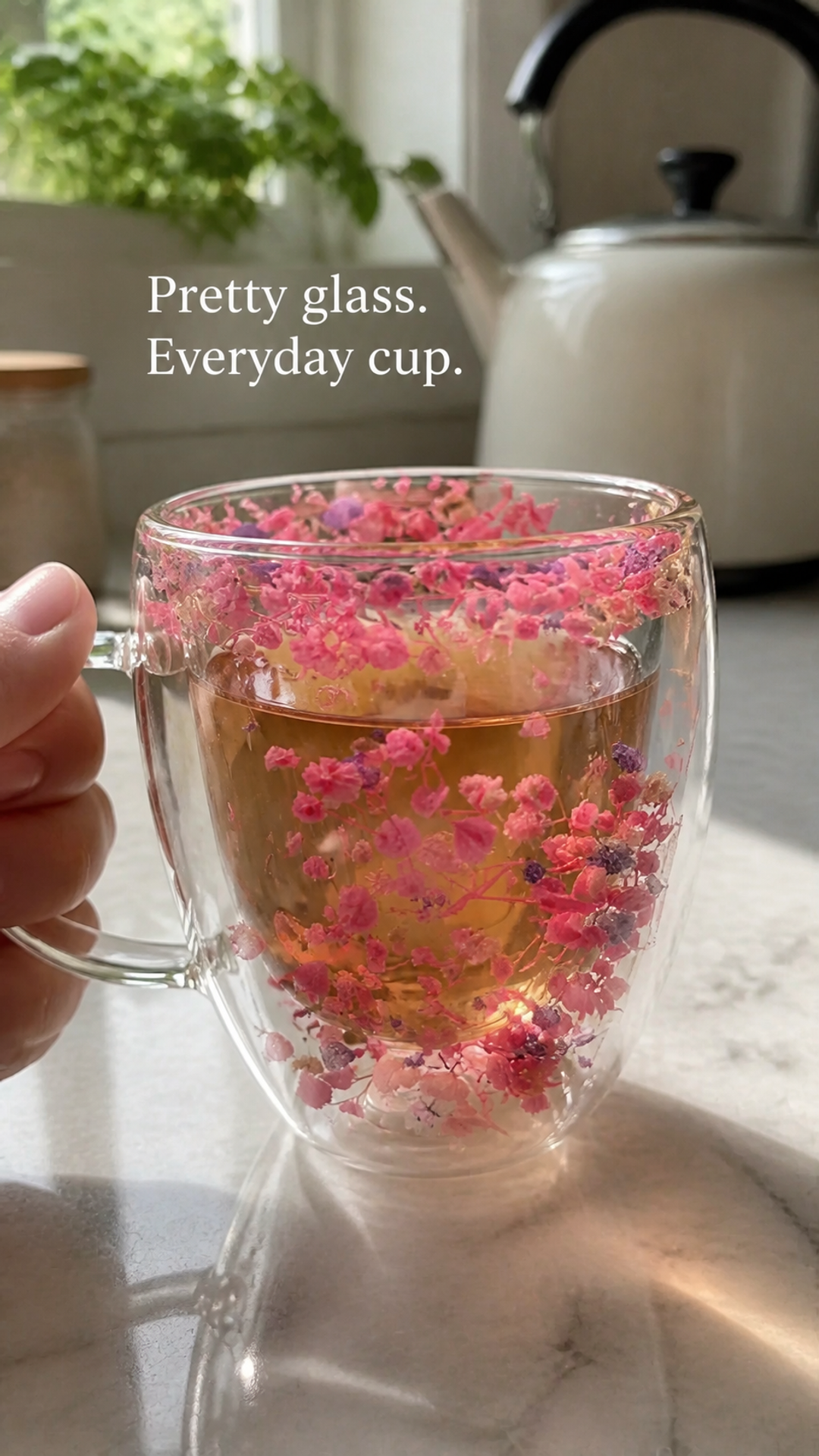 Best E-Store Facebook ad