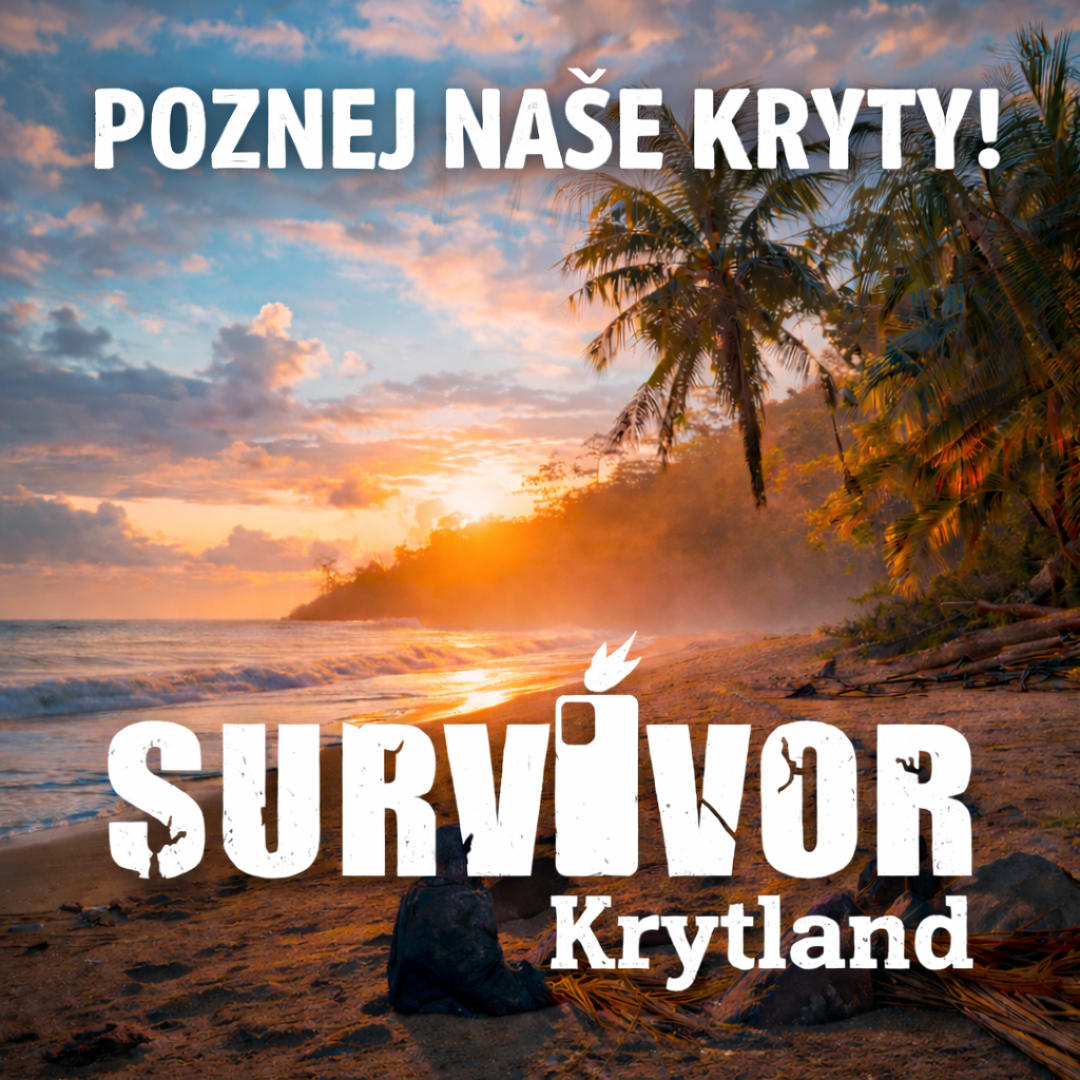 Krytoland - pouzdra a příslušenství pro telefony Facebook ad