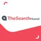 Thesearchhound Highlight