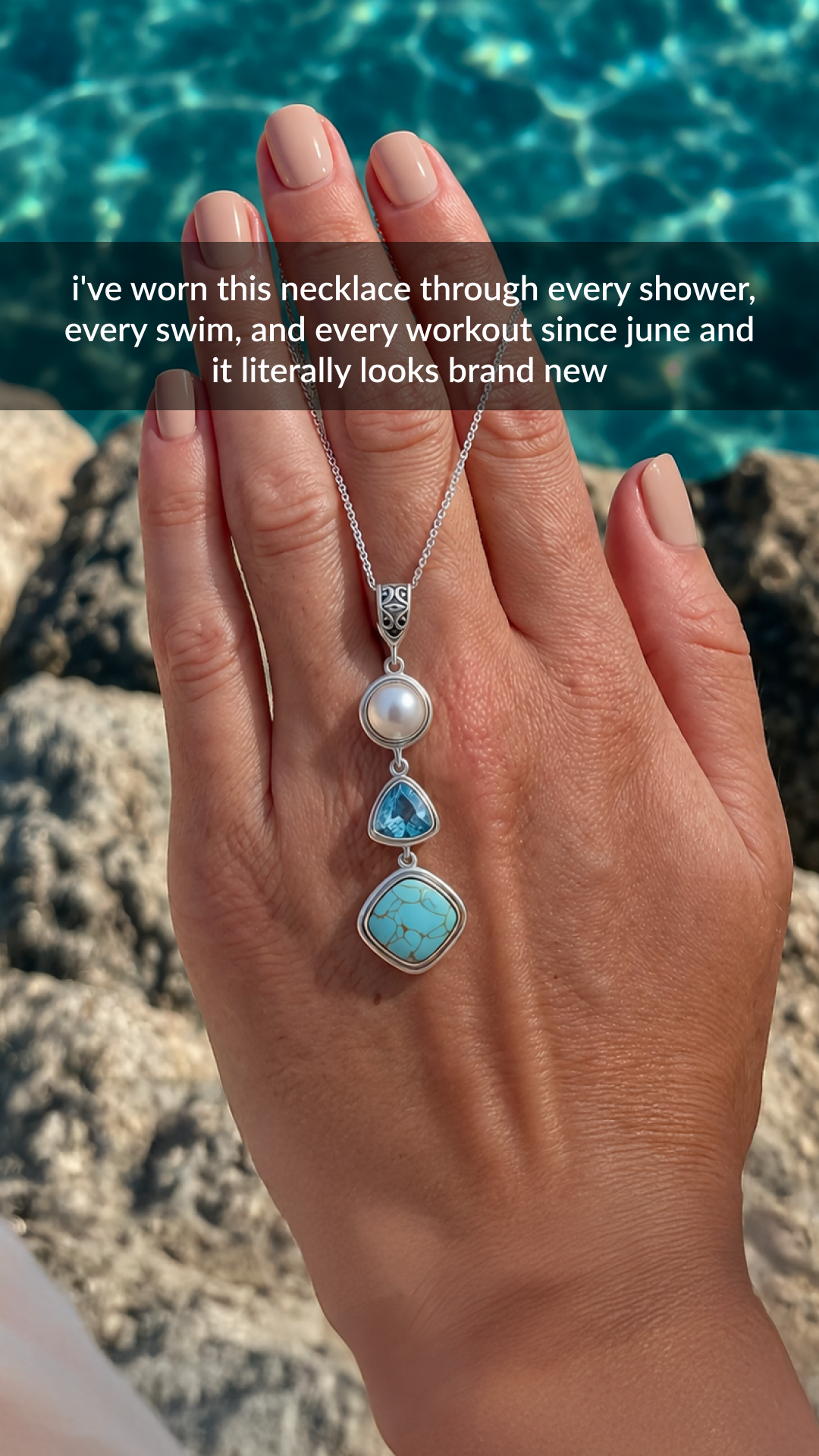 Mindful Souls Facebook ad