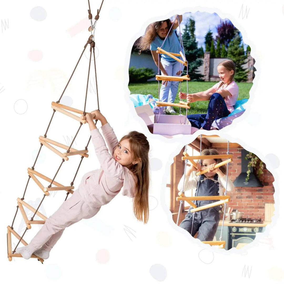 GOODEVAS Facebook ad: Combien d'heures par jour votre enfant passe-t-il devant…