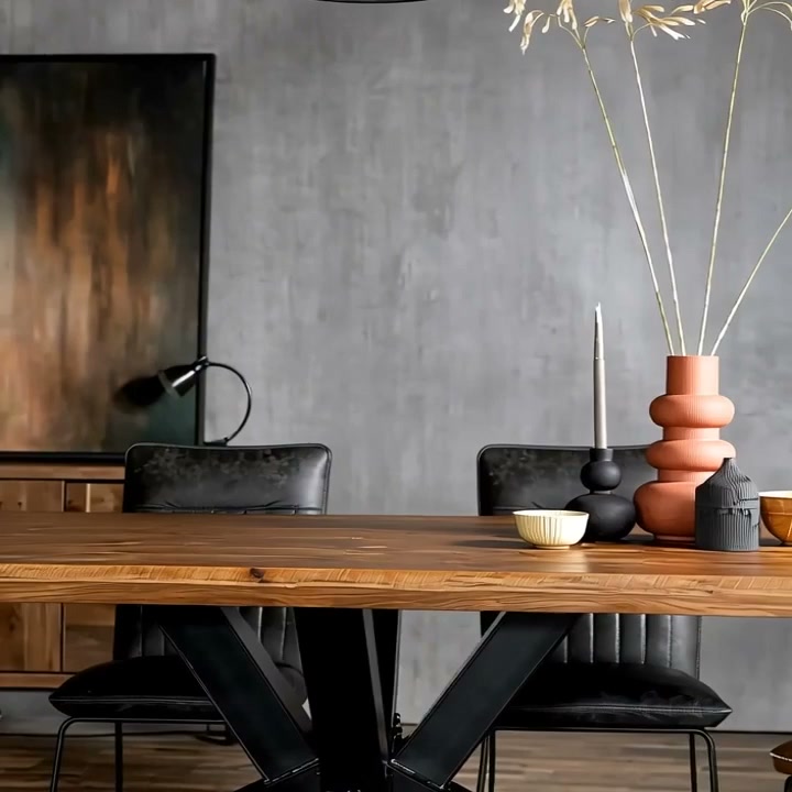 Pier Import Facebook ad: Meubles & décoration Pier Import