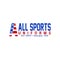 All Sports Uniforms