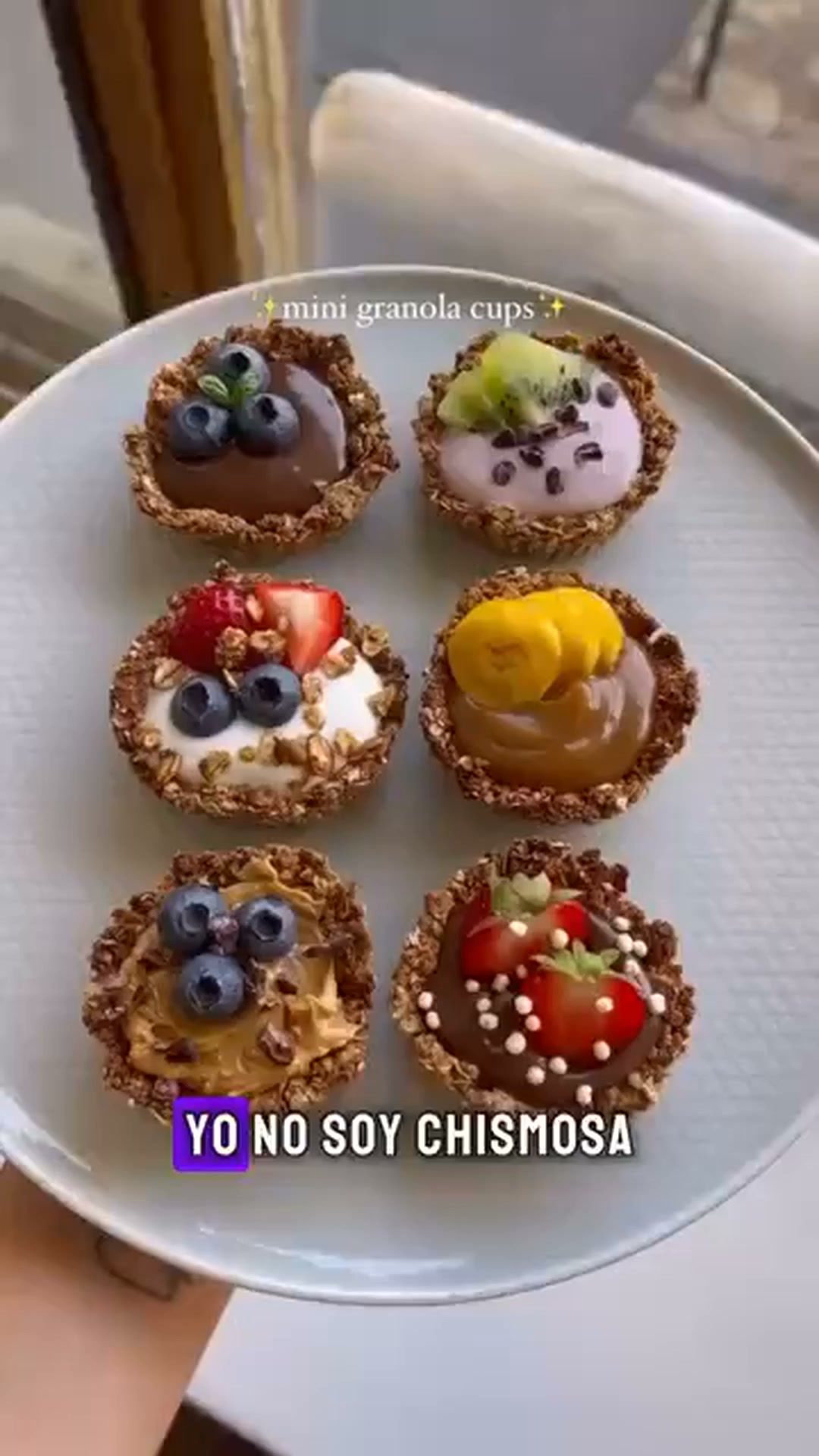 Nuestra cocina Sin Harinas Facebook ad: +500 Recetas sin Harinas Refinadas y Sin Azúcar
