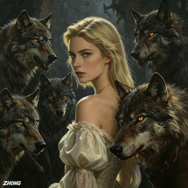 Patty Gomez Facebook ad: �Click to Read on More Spicy chapters
