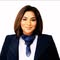 Bhethnee Kaur-Mortgage Advisor & Property Strategist