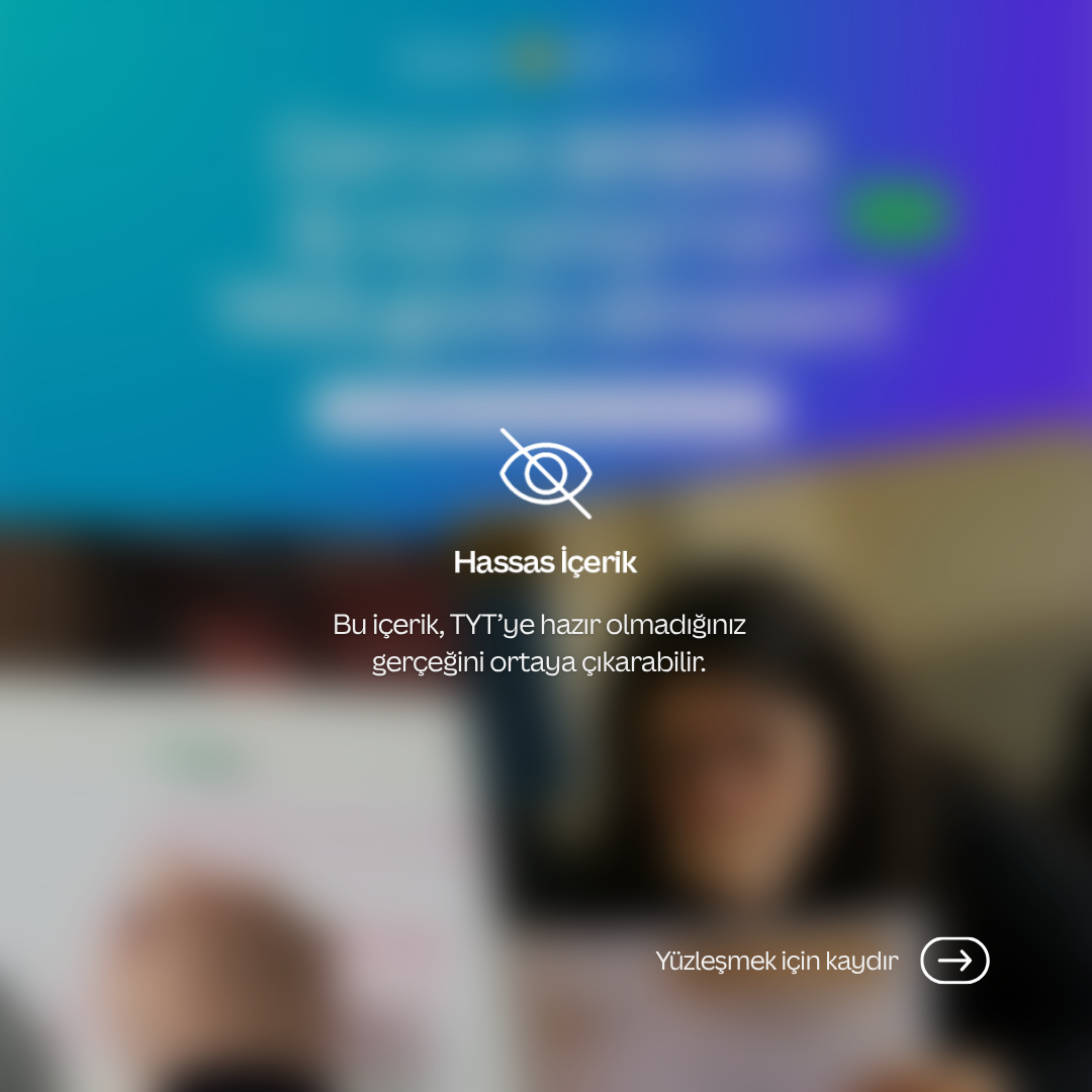 Canva Facebook ad