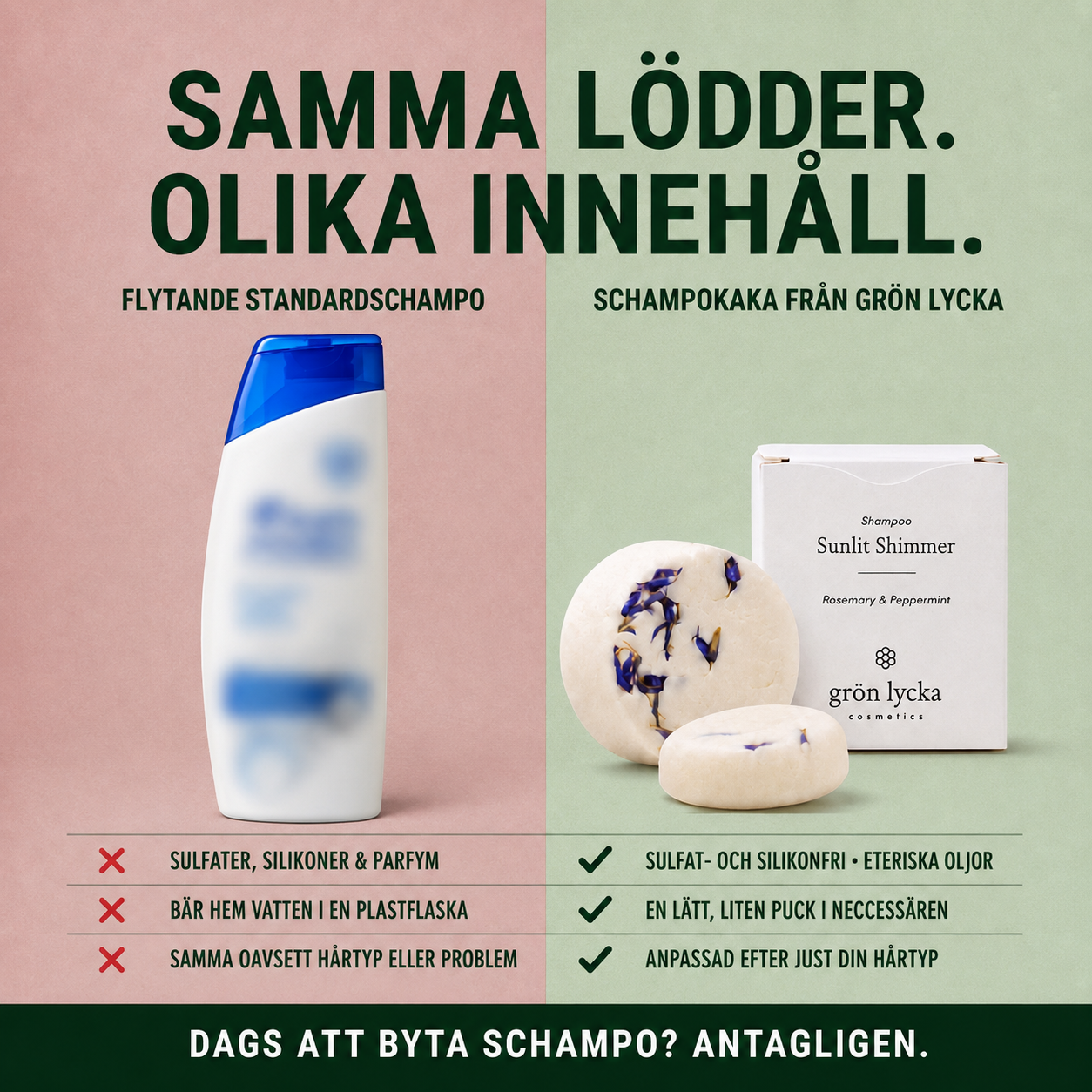 11hektar Facebook ad