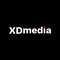 XDmedia