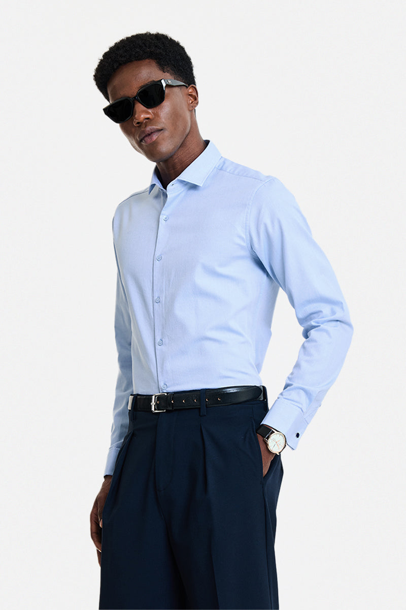 STAYCLASSYwithpravin Facebook ad
