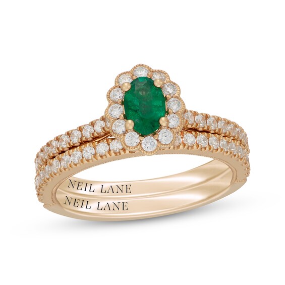 Kay Jewelers Facebook ad