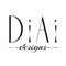 DiAi designs