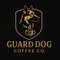 Guard Dog Coffee Co.
