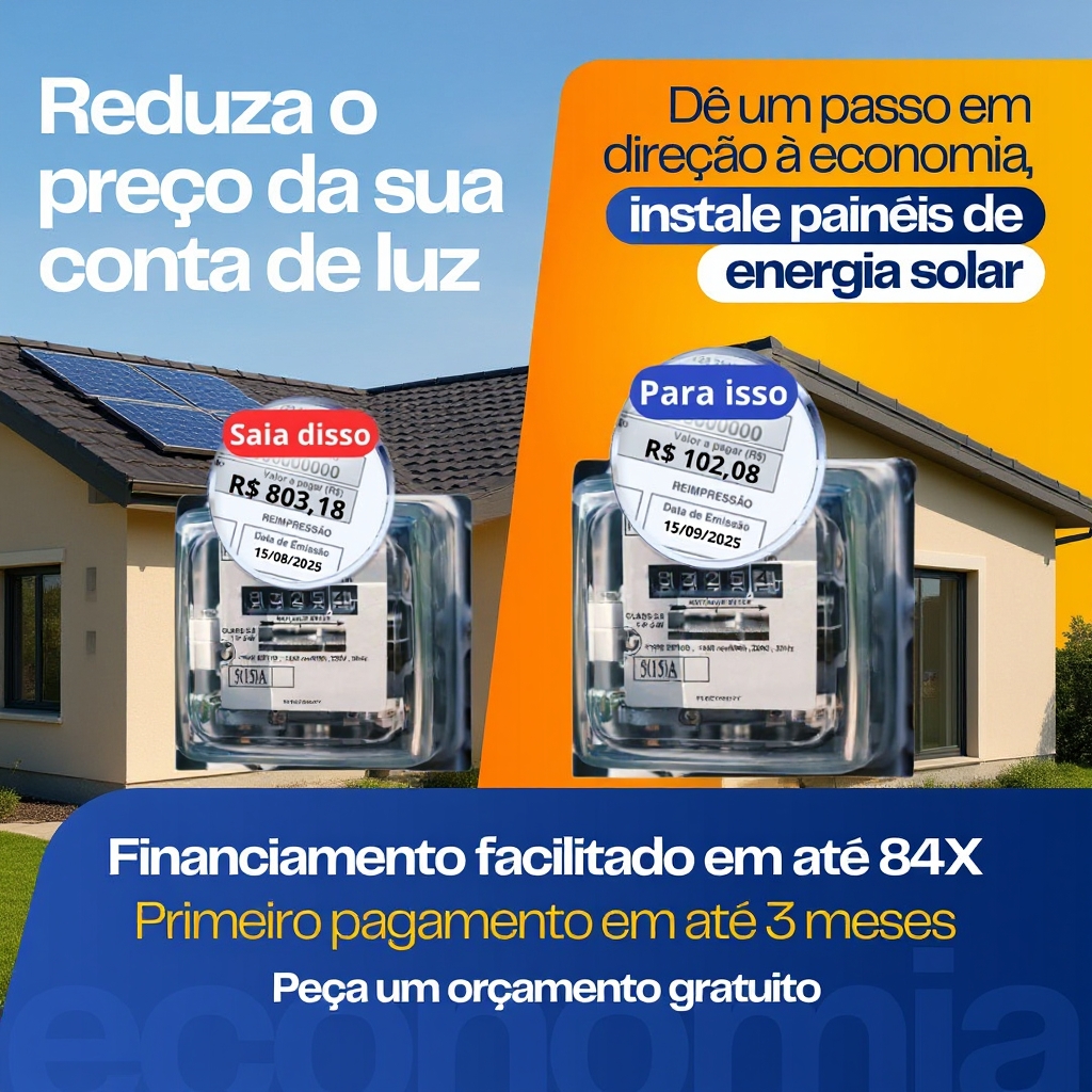 Melbourne Engenharia Facebook ad