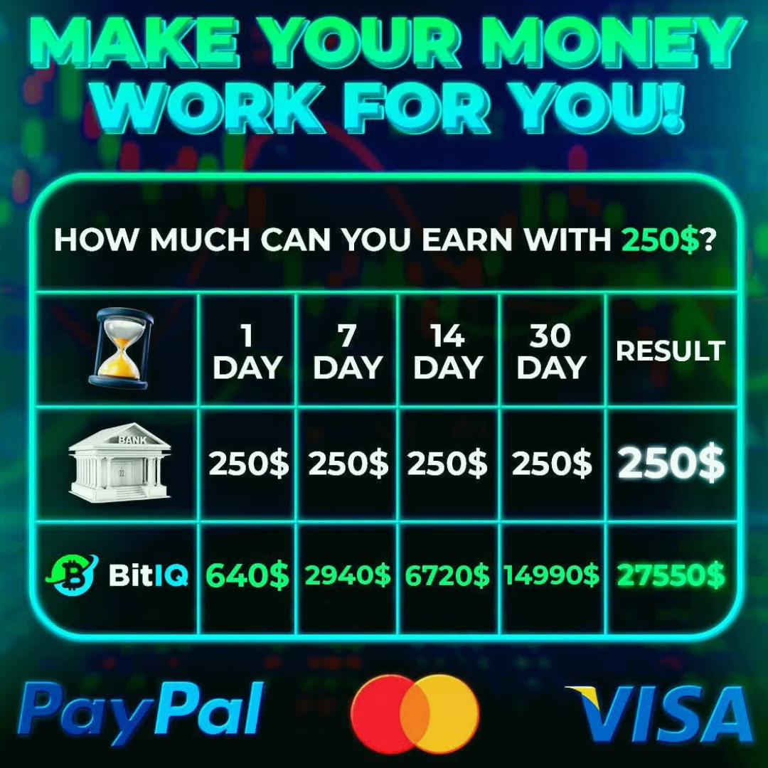 Pe15oxmsgcci2p6 Facebook ad