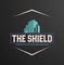 The Shield Construction and Roofing Services