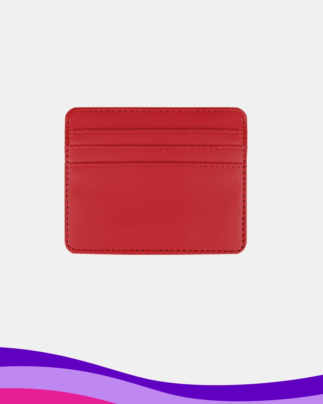 Amazon.com Facebook ad