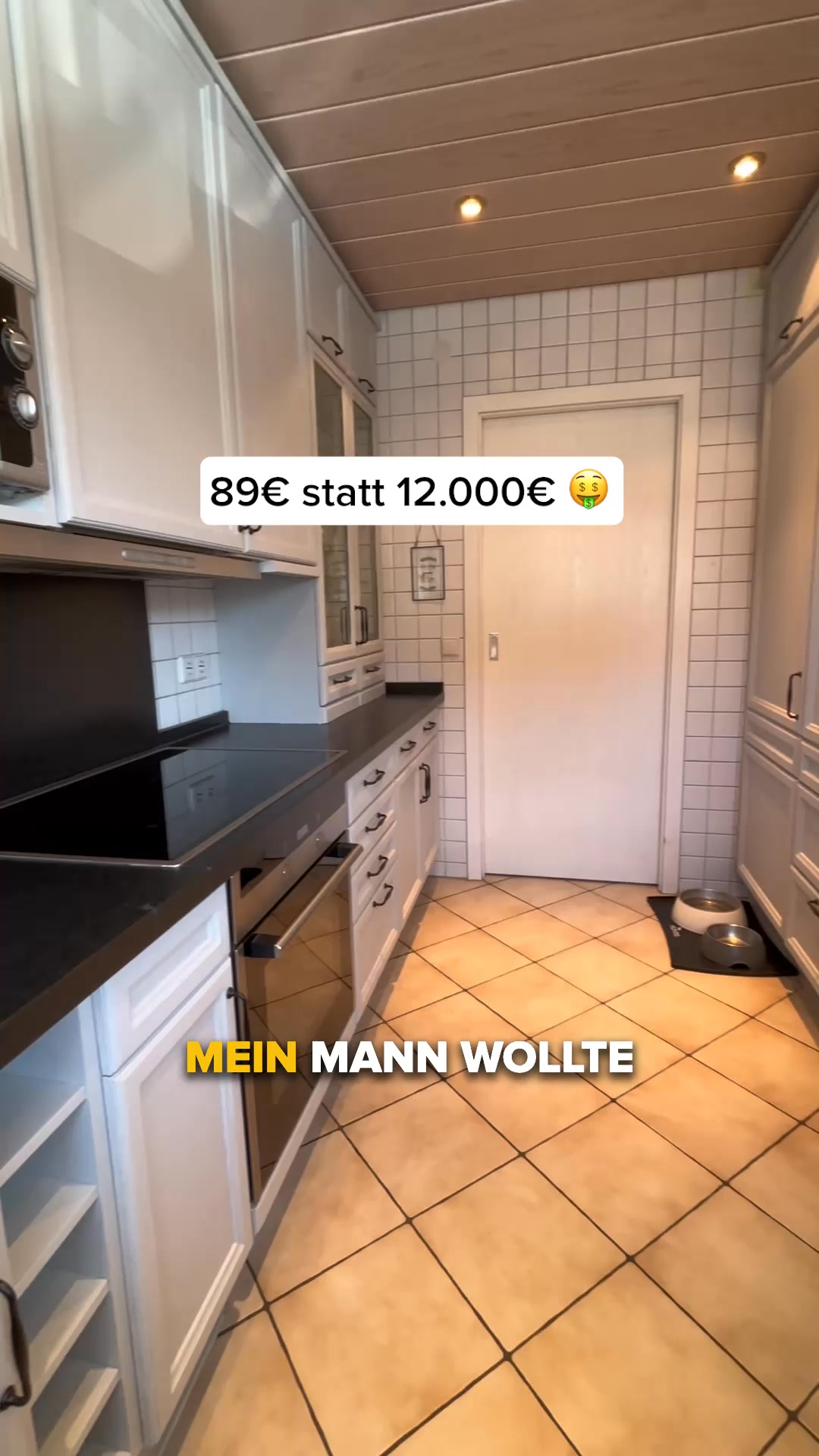Farben Löwe Facebook ad: über 10.000 glückliche Kunden