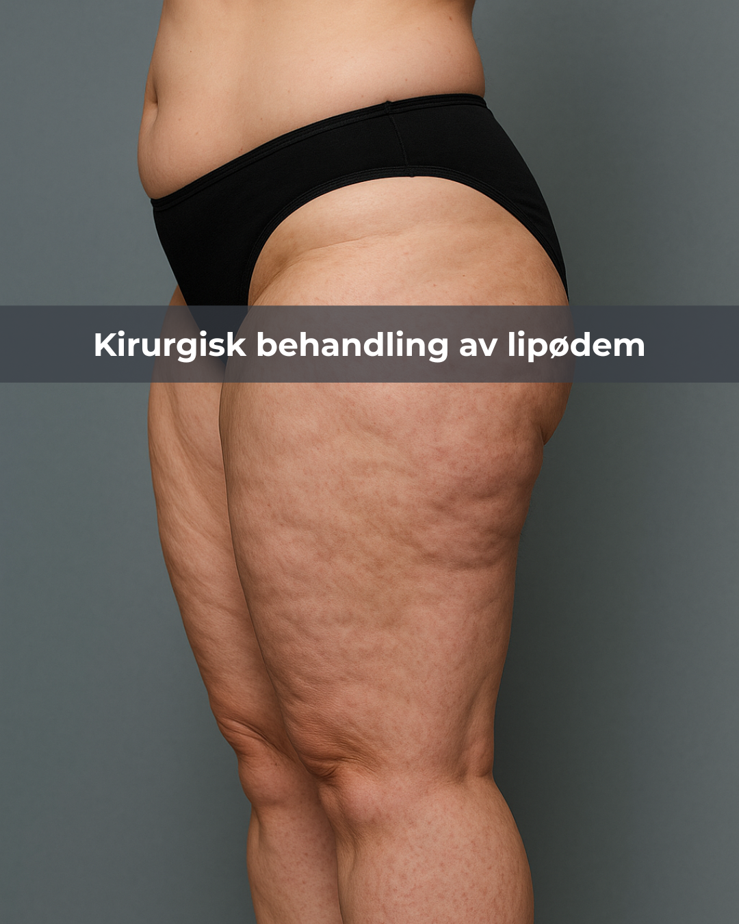 TBL Medical Facebook ad