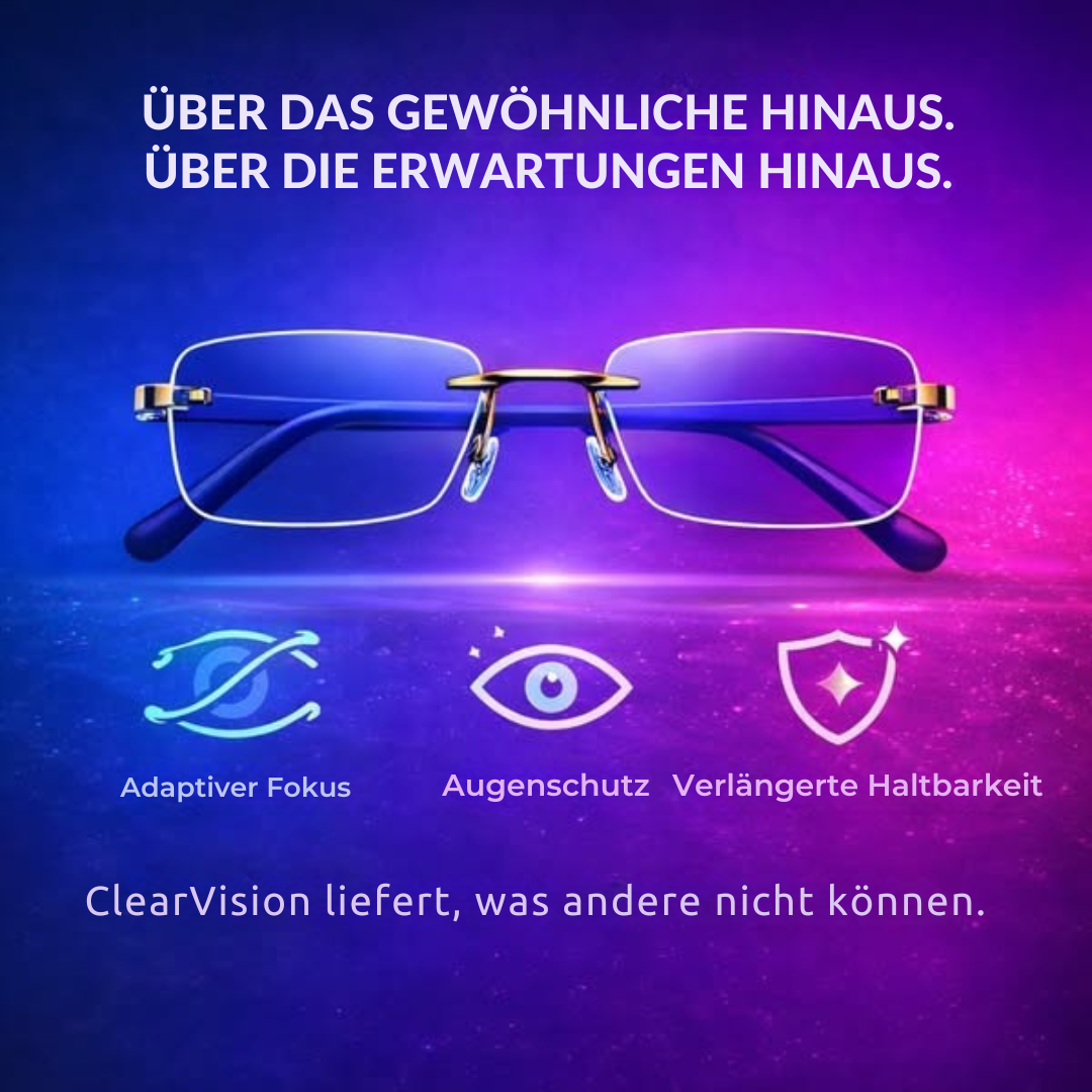 Elara Care Facebook ad