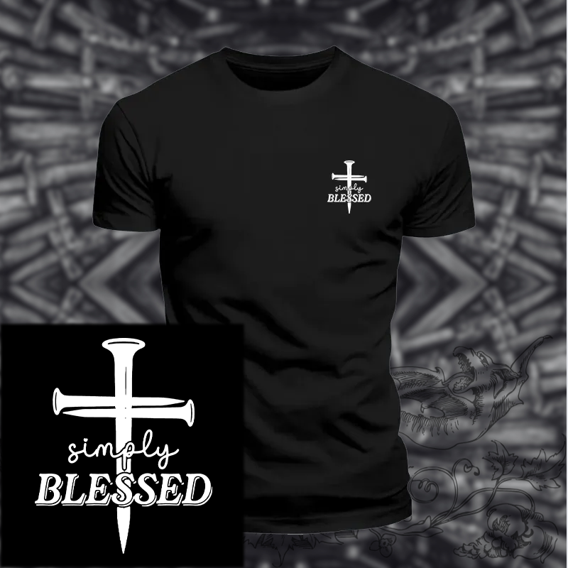 SoulsBelief Facebook ad