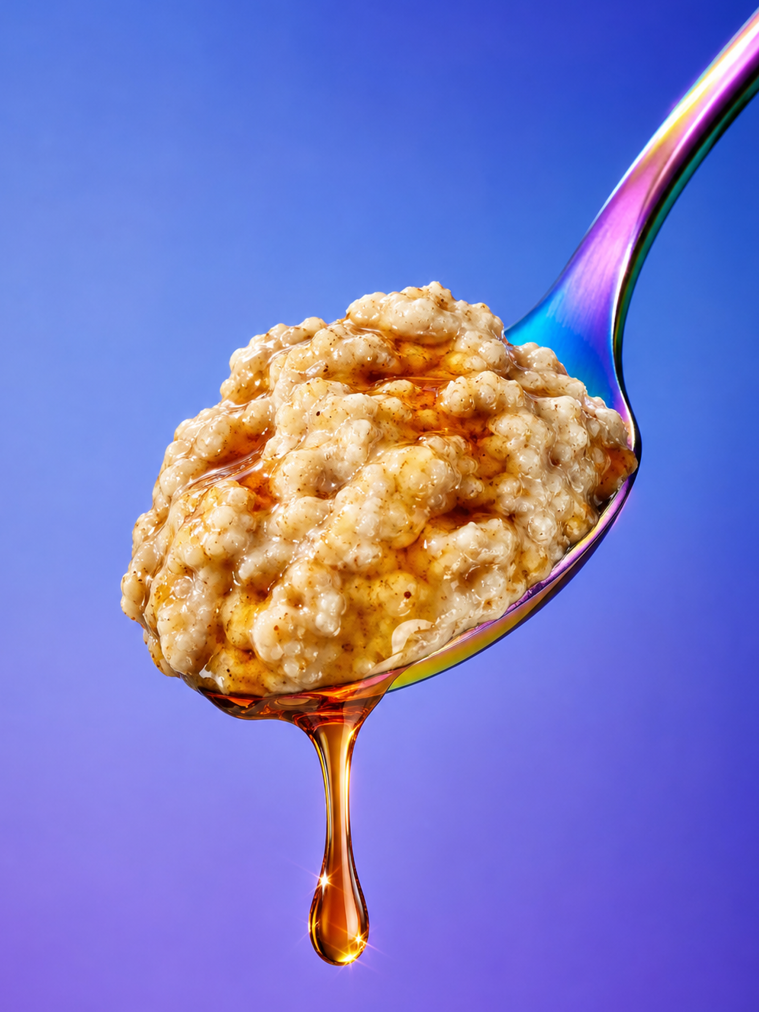 Magic Spoon Cereal Facebook ad