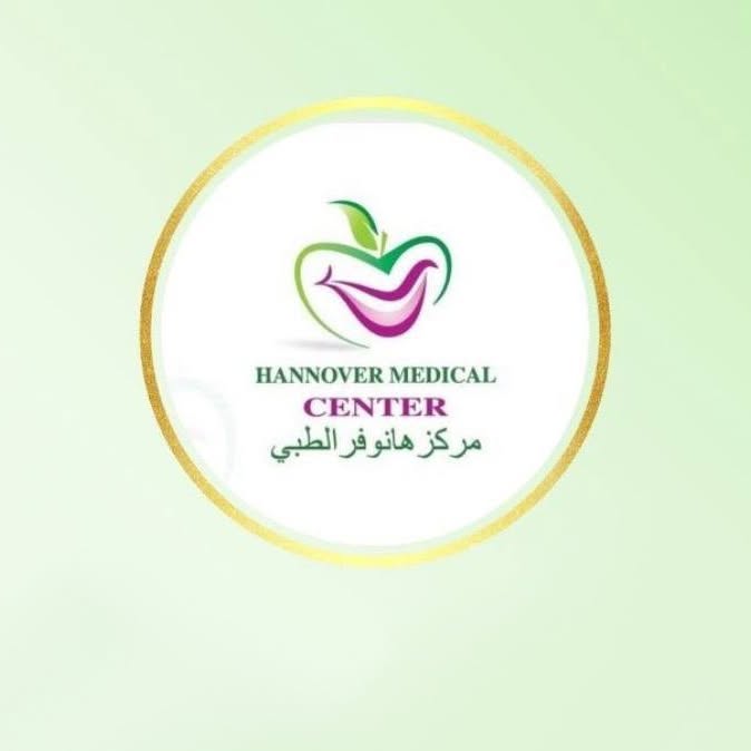 مركز هانوفر الطبي - الخان بالشارقة Facebook ad